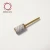 Import Fast Nail Art Drill KIT Electric FILE Buffer Bits from China