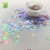Import Fast Selling Biodegradable Crystal Multi-color Chunky Glitter Flakes Nail Art Polish Festival MAKE UP from China