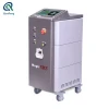 Fat management system multi-functional beauty salon electrical equipment