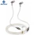 Import FC12 Air Tube Anti Radiation Headphones Safe Dual Track Headsets for iPhone Radiation Proof Air Tube Noise Cancelling Headset from China
