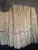 Import FD- raw material yellow tonkin Bamboo Poles Grabbing pole from China