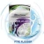 Import FDA approved, ultra dental flosser with PTFE thread, individual silk dental floss pick 50pcs from China