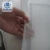 Import FDA Approved White Nylon Mesh Filter Bag from China