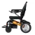 Import FDA Health Care Electrical Medical Electric Power Wheelchair For Disabled People from China