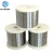 Import FeCrAl alloy OCr23Al5 / 0Cr23Al5 heat resistant electric wire from China
