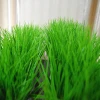 feika foliage floor potted grass office small potted plant arrangement artificial plant pot home