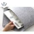 Import Felt fabric envelope document file bag A4 paper case mens business clutch bag from China