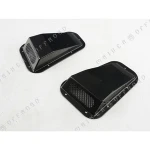Fender vent Cover for Land Rover Defender 110 Other exterior accessories