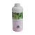 Import Fengnuo Manufacturer Customized Label Pesticide Herbicide 10% SC Bispyribac-Sodium SC from China