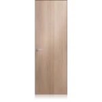 FERREROLEGNO made in Italy laminate flush to the wall Door