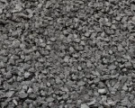 Ferro Titanium Alloy