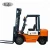 Import FG40 FG35 3.5ton 4ton LPG forklift material handling equipment logistics equipment from China