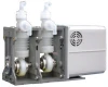 Film Processors Treatment Systems Waterpump Water Pump Prices List