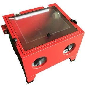 Find Complete Details about High qualityIndustrial Automatic Sandblasting Machine For Sale