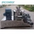 Import Fine Powder Separator Air Classifier Mill for Micron Copper Powder from China