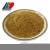 Import Finely Manufacturing 100G/1KG Spicy Flavor Marinade Powder Wholesale OEM from China
