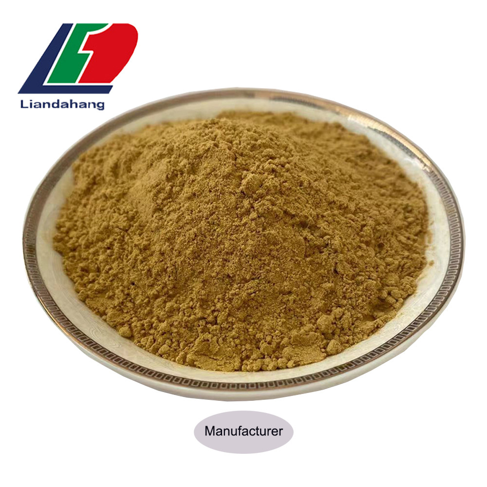 Buy Finely Manufacturing 100g/1kg Spicy Flavor Marinade Powder ...