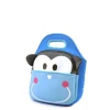 Finest-quality most popular wholesale reusable and durable kids lunch bag neoprene insulated