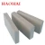Import Fireproof calcium silicate board heat protection insulation construction material  firedoor from China
