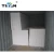 Import Fireproof Ce Mgo Magnesium Oxide Board Manufacturers from China
