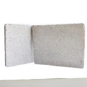 Fireproof perlite board building materials waterproof perlite insulation board