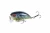 Import Fish Lure 7cm  9g  Fish Tackle Hard Plastic Fish Lure Bait Blank Wholesale Fishing Lures from China