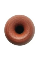 Fishing Equipment PVC Fishing Float Y-9