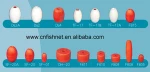 fishing floats Type and Fishing Float Product Type carp fishing tackle