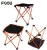 Import Fishing Stool Folding Chair Train Mazza Small Fishing Folding Chair For Parties FP01-80 from China