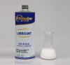 FITLUBE  custom  ptfe silicone grease fast drying water based lubricant ptfe grease oil