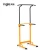 Import Fitness Equipment Power Station Pull Up Home Gym Adjustable Power Tower from China