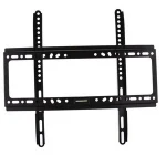 Fixed Bracket 26"- 63" TV Stand Bracket For 32'' 36'' 38'' 42'' 55'' LCD TV Wall Mount Bracket