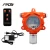 Import Fixed hydrogen gas detector monitor h2s sulfide from China