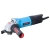 Import FIXTEC Angle Grinders Tools 100mm Electric Angle Grinder Machine from China