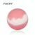 Import Fizzy And Foaming Bath Bombs Gift For Relaxing Wholesale Bubble Ball Skin Care Organic Bath Salts Ball from China