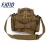 Import FJORD 1.5L Carp Holdall Fishing Bag Waterproof Custom Backpack Large Capacity Fishing Tackle Bag from China