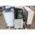 Import Flake Ice Automatic Snow Flake Ice Machine Milk Ice Machine 3000kg /per Day from China