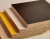 Import Flakeboard particle board for furniture from China