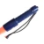 Import Flashing  The Baton Of The Traffic Controller Warning Wand Electric Stick LED Light Stick from China
