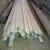 Import flat steel bar weight from China
