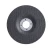 Import Flexible abrasive angle grinding sanding polishing disc wheel specification for wood from China