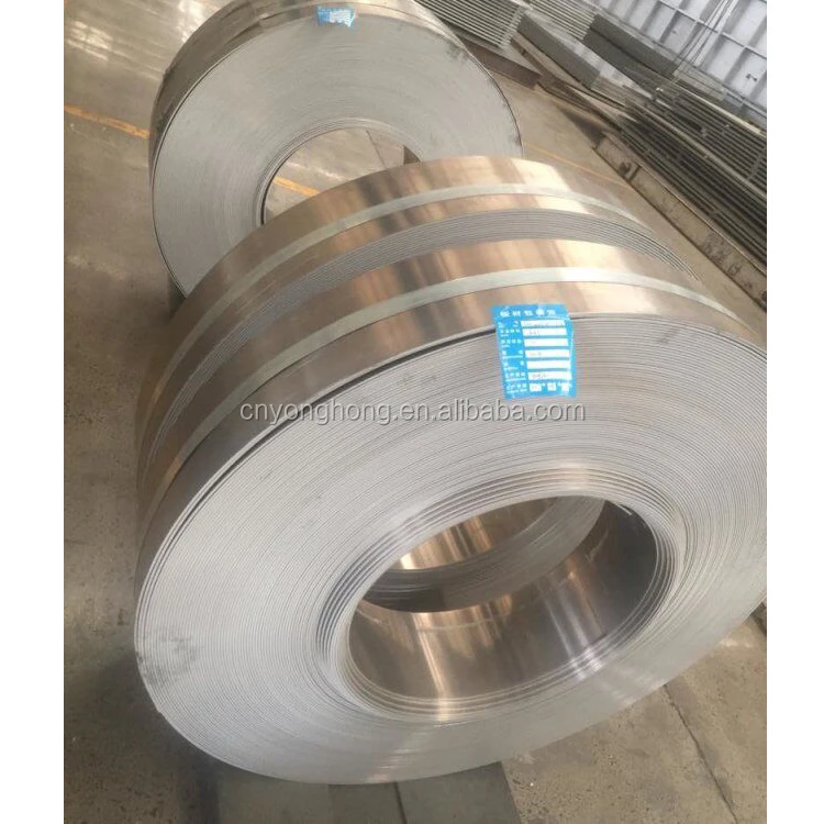 Flexible aluminium strip 3mm price