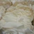 Import Flexible mattress recycled foam sponge scrap mattress foam scrap sponge from China
