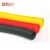 Import Flexible PA PE PP Plastic Electrical Corrugated Cable Conduit from China