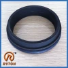 Floating Oil Seal for Cummin Engine Automobiles