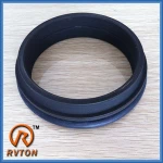 Floating Oil Seal for Cummin Engine Automobiles