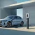Import Floor-Mounted or Wallbox Fast DC EV Charger for GBT Electric Cars 7KW 20KW 30KW 40KW IP54 with CE FCC Certificate from China