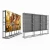 Import Floor standing 46&quot; 49&quot; 55&quot; 65&quot; full hd indoor LCD advertising video wall from China