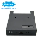 floppy usb emulator used for desktop computer
