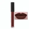 FOCALLURE Hot 37 Colors Option Matte Lipgloss Liquid Lipstick Wholesale Cosmetics Makeup Lipsticks High Quality